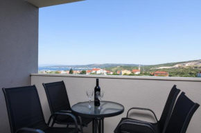 Apartman Franka